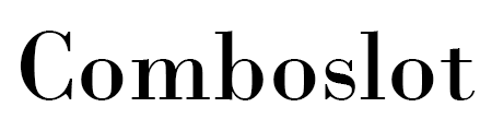 Comboslot
